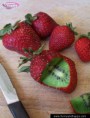 /album/srandovni-jidlo/kiwi-crossed-with-strawberry-jpg/